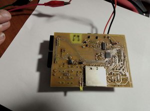 1.jpg (8601 просмотр) <a class='original' href='./download/file.php?id=117332&mode=view' target=_blank>Загрузить оригинал (109.45 КБ)</a>