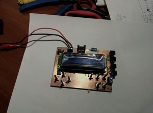 2.jpg (8601 просмотр) <a class='original' href='./download/file.php?id=117333&mode=view' target=_blank>Загрузить оригинал (87.84 КБ)</a>