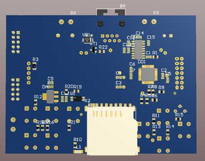pirograf_bottom.jpg (8601 просмотр) <a class='original' href='./download/file.php?id=117335&mode=view' target=_blank>Загрузить оригинал (74.8 КБ)</a>
