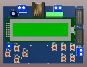 pirograf_top.jpg (8601 просмотр) <a class='original' href='./download/file.php?id=117336&mode=view' target=_blank>Загрузить оригинал (62.07 КБ)</a>