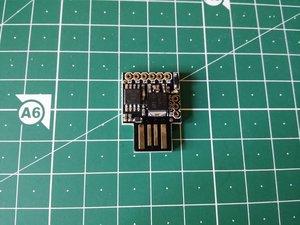 20170802_113638.jpg (3180 просмотров) <a class='original' href='./download/file.php?id=117341&mode=view' target=_blank>Загрузить оригинал (3.69 МБ)</a>