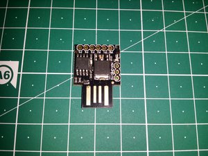 20170802_113649.jpg (3180 просмотров) <a class='original' href='./download/file.php?id=117342&mode=view' target=_blank>Загрузить оригинал (3.99 МБ)</a>