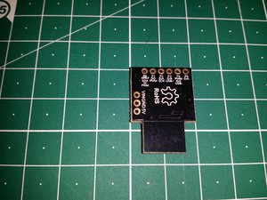 20170802_113751.jpg (3180 просмотров) <a class='original' href='./download/file.php?id=117343&mode=view' target=_blank>Загрузить оригинал (3.65 МБ)</a>