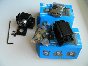 DSCN5808.JPG (2511 просмотров) <a class='original' href='./download/file.php?id=117344&mode=view' target=_blank>Загрузить оригинал (518.2 КБ)</a>