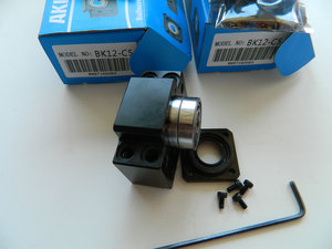 DSCN5809.JPG (2511 просмотров) <a class='original' href='./download/file.php?id=117345&mode=view' target=_blank>Загрузить оригинал (404.18 КБ)</a>