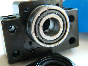 DSCN5810.JPG (2511 просмотров) <a class='original' href='./download/file.php?id=117346&mode=view' target=_blank>Загрузить оригинал (450.48 КБ)</a>