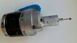 1.jpg (1798 просмотров) <a class='original' href='./download/file.php?id=117347&mode=view' target=_blank>Загрузить оригинал (93.53 КБ)</a>