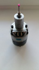 2.jpg (1798 просмотров) <a class='original' href='./download/file.php?id=117348&mode=view' target=_blank>Загрузить оригинал (97.84 КБ)</a>