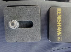 4.jpg (1798 просмотров) <a class='original' href='./download/file.php?id=117350&mode=view' target=_blank>Загрузить оригинал (2.66 МБ)</a>