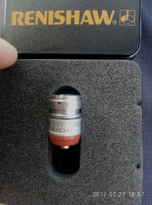 5.jpg (1798 просмотров) <a class='original' href='./download/file.php?id=117351&mode=view' target=_blank>Загрузить оригинал (2.73 МБ)</a>