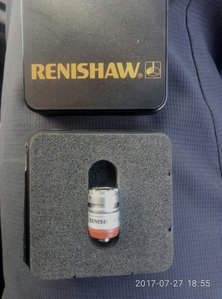 6.jpg (1798 просмотров) <a class='original' href='./download/file.php?id=117352&mode=view' target=_blank>Загрузить оригинал (2.66 МБ)</a>