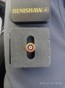 7.jpg (1798 просмотров) <a class='original' href='./download/file.php?id=117353&mode=view' target=_blank>Загрузить оригинал (2.58 МБ)</a>