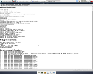 фото22.png (2424 просмотра) <a class='original' href='./download/file.php?id=117354&mode=view' target=_blank>Загрузить оригинал (188.54 КБ)</a>