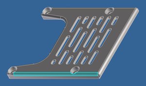 1.jpg (7678 просмотров) <a class='original' href='./download/file.php?id=117357&mode=view' target=_blank>Загрузить оригинал (106.73 КБ)</a>