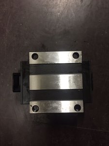 IMG_2236-02-08-17-03-00.JPG (2396 просмотров) <a class='original' href='./download/file.php?id=117360&mode=view' target=_blank>Загрузить оригинал (130.69 КБ)</a>