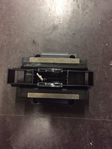 IMG_2234-02-08-17-03-00.JPG (2396 просмотров) <a class='original' href='./download/file.php?id=117361&mode=view' target=_blank>Загрузить оригинал (189.02 КБ)</a>