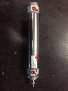 IMG_2233-02-08-17-03-00.JPG (2396 просмотров) <a class='original' href='./download/file.php?id=117362&mode=view' target=_blank>Загрузить оригинал (152.69 КБ)</a>