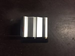 IMG_2231-02-08-17-03-00.JPG (2396 просмотров) <a class='original' href='./download/file.php?id=117363&mode=view' target=_blank>Загрузить оригинал (105.3 КБ)</a>