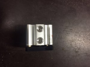 IMG_2229-02-08-17-03-00.JPG (2396 просмотров) <a class='original' href='./download/file.php?id=117364&mode=view' target=_blank>Загрузить оригинал (131.32 КБ)</a>