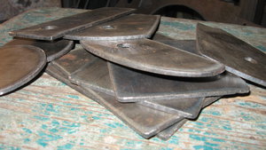 IMG_1447.JPG (3388 просмотров) <a class='original' href='./download/file.php?id=117372&mode=view' target=_blank>Загрузить оригинал (456.98 КБ)</a>