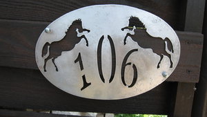 IMG_1446.JPG (3388 просмотров) <a class='original' href='./download/file.php?id=117373&mode=view' target=_blank>Загрузить оригинал (388.3 КБ)</a>