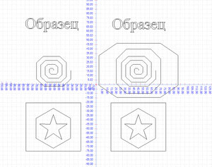 2017-08-02_191054.jpg (2859 просмотров) <a class='original' href='./download/file.php?id=117375&mode=view' target=_blank>Загрузить оригинал (455.11 КБ)</a>