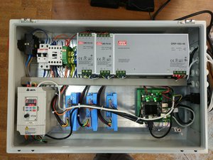 IMG_20170801_233247-3000x2250.jpg (2182 просмотра) <a class='original' href='./download/file.php?id=117380&mode=view' target=_blank>Загрузить оригинал (1.09 МБ)</a>