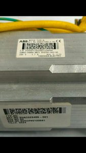 S70801-114257.jpg (4245 просмотров) <a class='original' href='./download/file.php?id=117382&mode=view' target=_blank>Загрузить оригинал (315.97 КБ)</a>