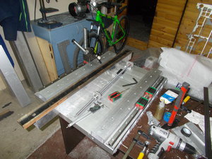 DSCN0849.JPG (1656 просмотров) <a class='original' href='./download/file.php?id=117385&mode=view' target=_blank>Загрузить оригинал (3.59 МБ)</a>