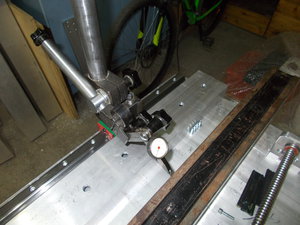 DSCN0850.JPG (1656 просмотров) <a class='original' href='./download/file.php?id=117386&mode=view' target=_blank>Загрузить оригинал (3.37 МБ)</a>