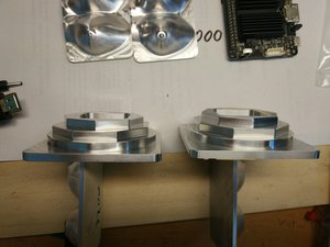 IMG_20170802_214921-3000x2250.jpg (1707 просмотров) <a class='original' href='./download/file.php?id=117387&mode=view' target=_blank>Загрузить оригинал (782.37 КБ)</a>