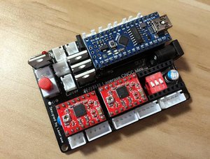 -353002609-1391082511.jpg (5352 просмотра) <a class='original' href='./download/file.php?id=117388&mode=view' target=_blank>Загрузить оригинал (487.7 КБ)</a>