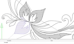 sthrih.jpg (2798 просмотров) <a class='original' href='./download/file.php?id=117392&mode=view' target=_blank>Загрузить оригинал (76.68 КБ)</a>