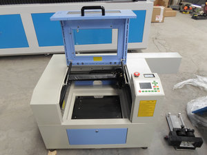 2c97f09741eea8bc1c97fb35199z.jpg (1413 просмотров) <a class='original' href='./download/file.php?id=117393&mode=view' target=_blank>Загрузить оригинал (101.13 КБ)</a>