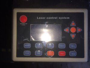 A57pS0pLmNk.jpg (1413 просмотров) <a class='original' href='./download/file.php?id=117394&mode=view' target=_blank>Загрузить оригинал (95 КБ)</a>