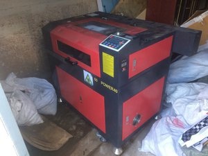 li65RO9jN5U.jpg (1413 просмотров) <a class='original' href='./download/file.php?id=117395&mode=view' target=_blank>Загрузить оригинал (135.15 КБ)</a>