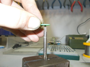 DSCN0851.JPG (4730 просмотров) <a class='original' href='https://cnc-club.ru/forum/download/file.php?id=117399&mode=view' target=_blank>Загрузить оригинал (3.45 МБ)</a>