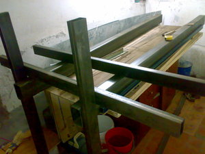 230220111070.jpg (3762 просмотра) <a class='original' href='./download/file.php?id=1174&mode=view' target=_blank>Загрузить оригинал (415.38 КБ)</a>