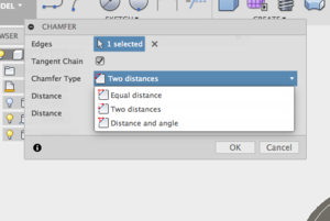 Screen Shot 2017-08-03 at 10.35.05 AM.png (3665 просмотров) <a class='original' href='./download/file.php?id=117401&mode=view' target=_blank>Загрузить оригинал (46.8 КБ)</a>