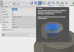 Screen Shot 2017-08-03 at 10.36.46 AM.png (3665 просмотров) <a class='original' href='./download/file.php?id=117402&mode=view' target=_blank>Загрузить оригинал (142.22 КБ)</a>
