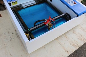 nQIYSVgWuls.jpg (3226 просмотров) <a class='original' href='./download/file.php?id=117408&mode=view' target=_blank>Загрузить оригинал (163.6 КБ)</a>