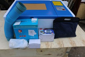 kuA-lrJnG-A.jpg (3226 просмотров) <a class='original' href='./download/file.php?id=117409&mode=view' target=_blank>Загрузить оригинал (168.98 КБ)</a>