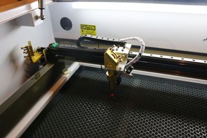 6a24480cd69bdc758a09594dbb93cc7c23877f55.JPG (3226 просмотров) <a class='original' href='./download/file.php?id=117410&mode=view' target=_blank>Загрузить оригинал (105.69 КБ)</a>