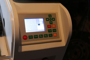 4724f4a4081f0a3594b8848a8c1a8024c0f5639a.JPG (3226 просмотров) <a class='original' href='./download/file.php?id=117412&mode=view' target=_blank>Загрузить оригинал (48.22 КБ)</a>