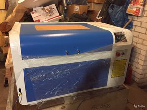 3422166734.jpg (3226 просмотров) <a class='original' href='./download/file.php?id=117413&mode=view' target=_blank>Загрузить оригинал (418.85 КБ)</a>