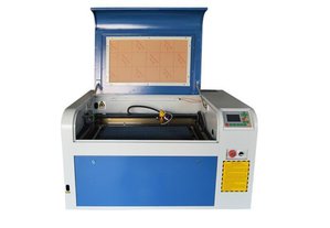 d96d749d11ccd767be2b8d8be50c75b413dda9ff.jpg (3226 просмотров) <a class='original' href='./download/file.php?id=117414&mode=view' target=_blank>Загрузить оригинал (21.33 КБ)</a>