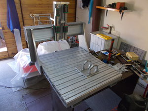 DSCN0852.JPG (1587 просмотров) <a class='original' href='./download/file.php?id=117415&mode=view' target=_blank>Загрузить оригинал (3.44 МБ)</a>