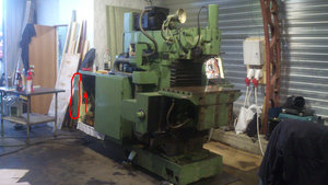 DSC_5590.jpg (1887 просмотров) <a class='original' href='./download/file.php?id=117419&mode=view' target=_blank>Загрузить оригинал (2.2 МБ)</a>