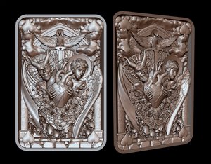 ываыва.jpg (6698 просмотров) <a class='original' href='./download/file.php?id=117424&mode=view' target=_blank>Загрузить оригинал (14.19 МБ)</a>