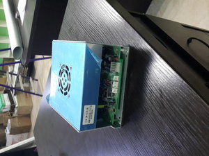 20170802_182120.jpg (1431 просмотр) <a class='original' href='./download/file.php?id=117425&mode=view' target=_blank>Загрузить оригинал (4.6 МБ)</a>